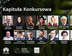 Image result for centrum_badań_ekologicznych_pan