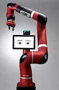 Image result for Rethink Robotics