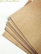 Image result for Rustic 4X6 Cardstock