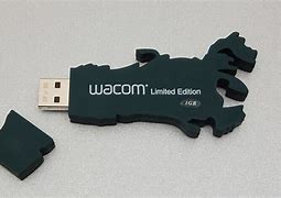 Image result for Best USB Flash Drive
