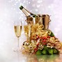 Image result for Champagne Celebration Wallpaper