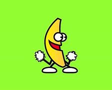 Image result for Funny Animated Banana