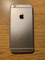 Image result for 64GB iPhone 6s Unlocked