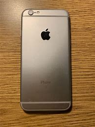 Image result for iPhone 6s A1633