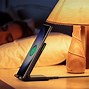Image result for iPhone Wireless Charger 10X's Max