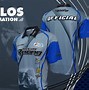 Image result for Custom Racing Polo