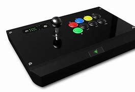 Image result for Broken Xbox 360 Angle Stick