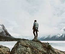 Image result for Person Looking Forward