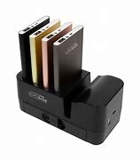 Image result for PowerBank Docking Station