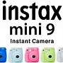 Image result for Instax Mini Link Printer