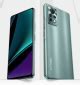 Image result for Infinix Style iPhone
