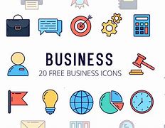 Image result for Business Vector Images