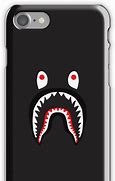 Image result for BAPE Phone Case iPhone 14