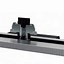 Image result for Samsung 42 Inch LED TV Stand