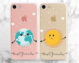 Image result for iPhone 8 Plus Cases for BFF