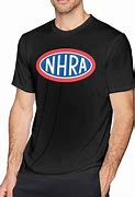 Image result for Vintage NHRA T-Shirts