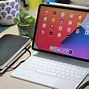Image result for iPad Model A156.6