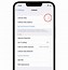 Image result for Apps and Data iPhone