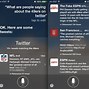 Image result for iPhone 15 Hacks