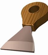 Image result for Native American Chisel Clip Art