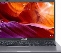 Image result for Asus New Laptop