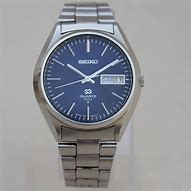 Image result for Seiko SQ Quartz Watch Vintage