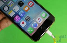Image result for New iPhone 6s Charger