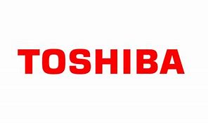 Image result for Toshiba TEC Stielow 3568