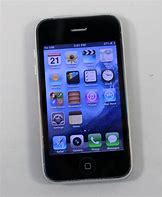 Image result for Mc640ll iPhone