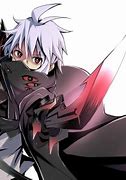 Image result for 128X128 Anime