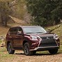 Image result for Full Size SUV AWD