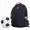 Image result for Under Armour Soccer Team Backpack