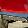 Image result for Toyota RAV4 SUV 2018