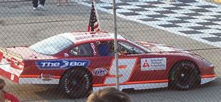 Image result for Late Model Stock Car Weight Holders
