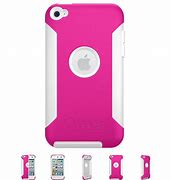 Image result for Pink S23 OtterBox