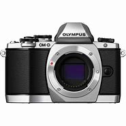 Image result for Olympus Micro Four Thirds Camera