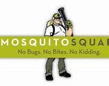 Image result for Mosquito Squad Logo