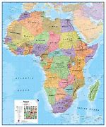 Image result for Africa