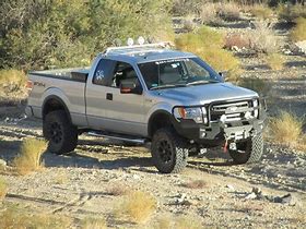 Image result for Suspension Lift Kits