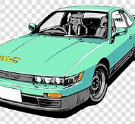 Image result for Initial D Cars List