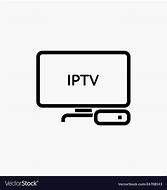 Image result for TV Box Icon