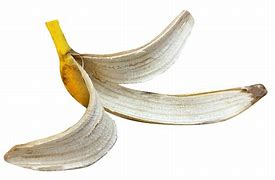 Image result for Orange and Banana Peels Free Stock Photos