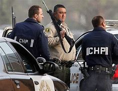 Image result for Chris Dorner Shootings