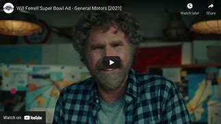 Image result for Verizon Super Bowl Commercial