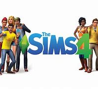 Image result for Sims 4 Wallpaper iPhone
