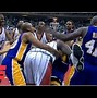 Image result for NBA Fights