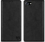 Image result for iPhone 8 Cases with Credit Card