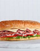 Image result for Hoagie Sandwiches