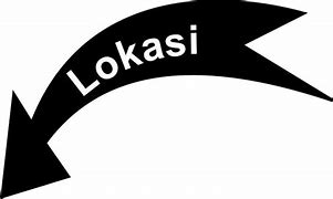 Image result for Icon Rumah Lokasi Pesta