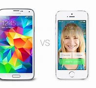 Image result for Samsung vs iPhone Camera Meme